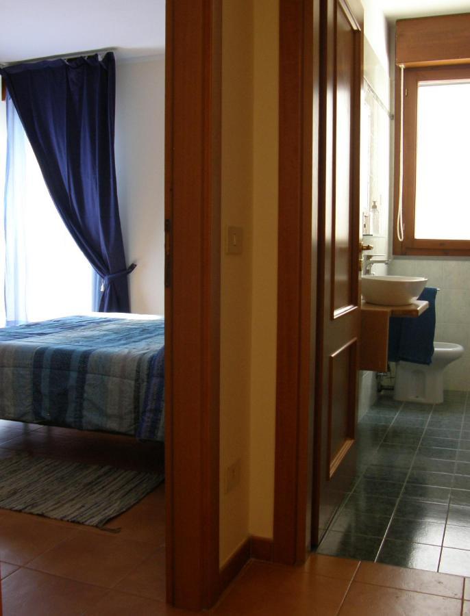 I Borghi Hotel Empoli Kültér fotó