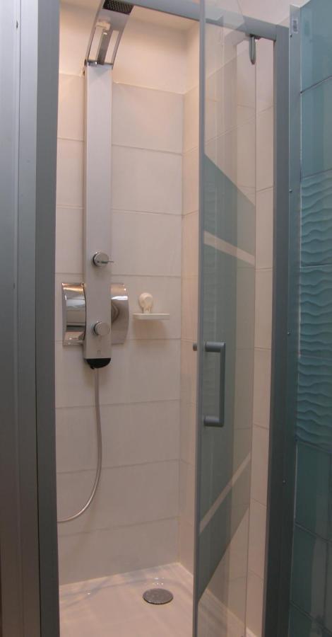 I Borghi Hotel Empoli Kültér fotó